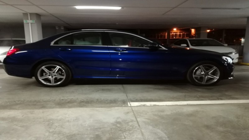 a107