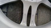 3-