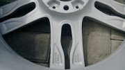3-
