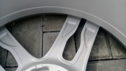 5-