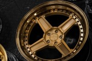 8br